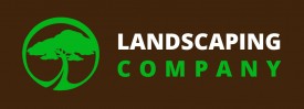 Landscaping Bowenfels - Landscaping Solutions